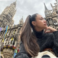 Kênia Marques