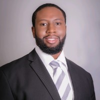 Bradley Mcdonald Jr.