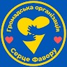 Артем Рубан