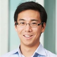 Alan Wong