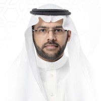 Hamzah ‏Altokhais