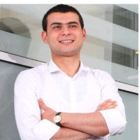 Elnur Hajiyev