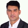 Ramavtar Sharma