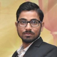 Ranjit Prasad