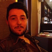 Laurent Tonucci