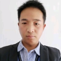 杨成祥