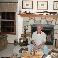 Bill Budge