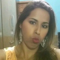 Letty Souza