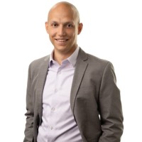 Fero Assadi, P.Eng, PMP
