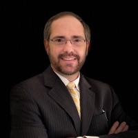 William Morris, Esq., J.D., MBA