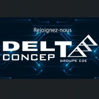 delta concept