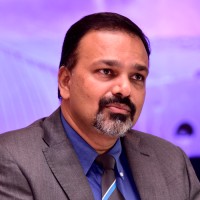 Punit Gupta
