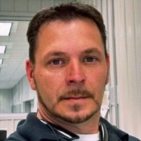 Brian Messamore