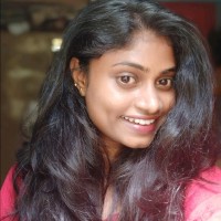 Dhana Lakshmi