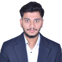 Zeeshan Patel