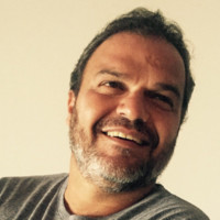 Nelson Massud