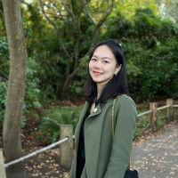 Xiuhui Wang