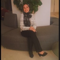 Miirna Youniis