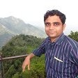 Dayanand Boga