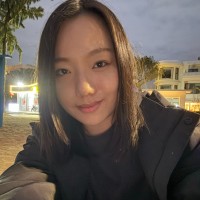 Lisa Zhan