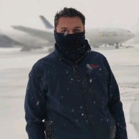 Yasin Recep Kunduracı