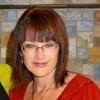 Lisa Johnson