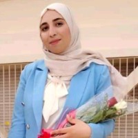 Nessrine Farjallah