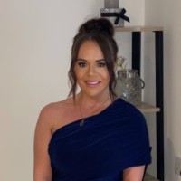 Sara-Louise Davidson