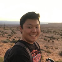 Dalen Shigemura