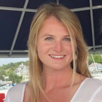 Caroline Black