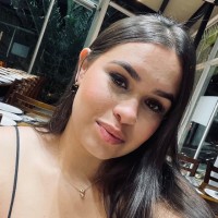 Mayra Furlaneti