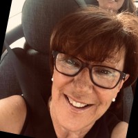 Catherine Lévêque 🚀 Créateur de Talents 🙋♀️🙋♂️