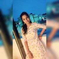 Revathi Baskar
