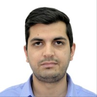 Pranav Verma