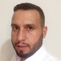 Coelho Cleber