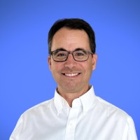 Avi Rubin