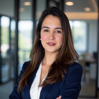Pooja Huddar