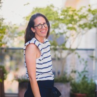 Irit Lenman