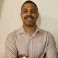 Jonatas Vieira