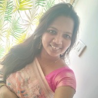 Priyanga Pandiyan