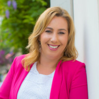 Jayne Day
