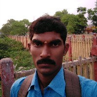 Santhosh Kumar