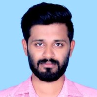 VIKRAM RATHNAKUMAR