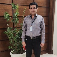 Muhammad Qasim
