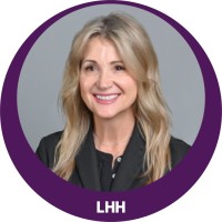Laurie Chamberlin
