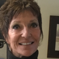 Jeanne Peterson