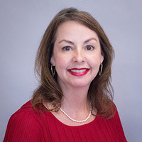 Patty Spann