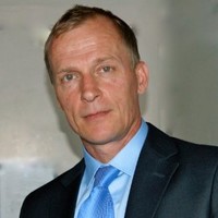 Mika Saarinen