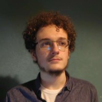 Eloi Garnier