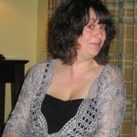Debbie Britten